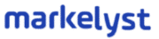 Markelyst – AI Marketing Agency