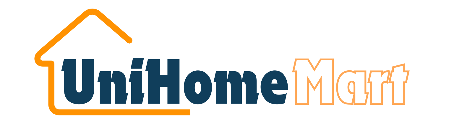 unihomemart